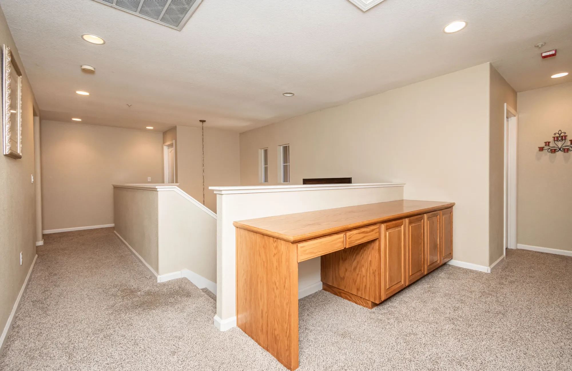 4436 Morse Court , Napa, CA 94558, Napa, California, United States. - Photo 8