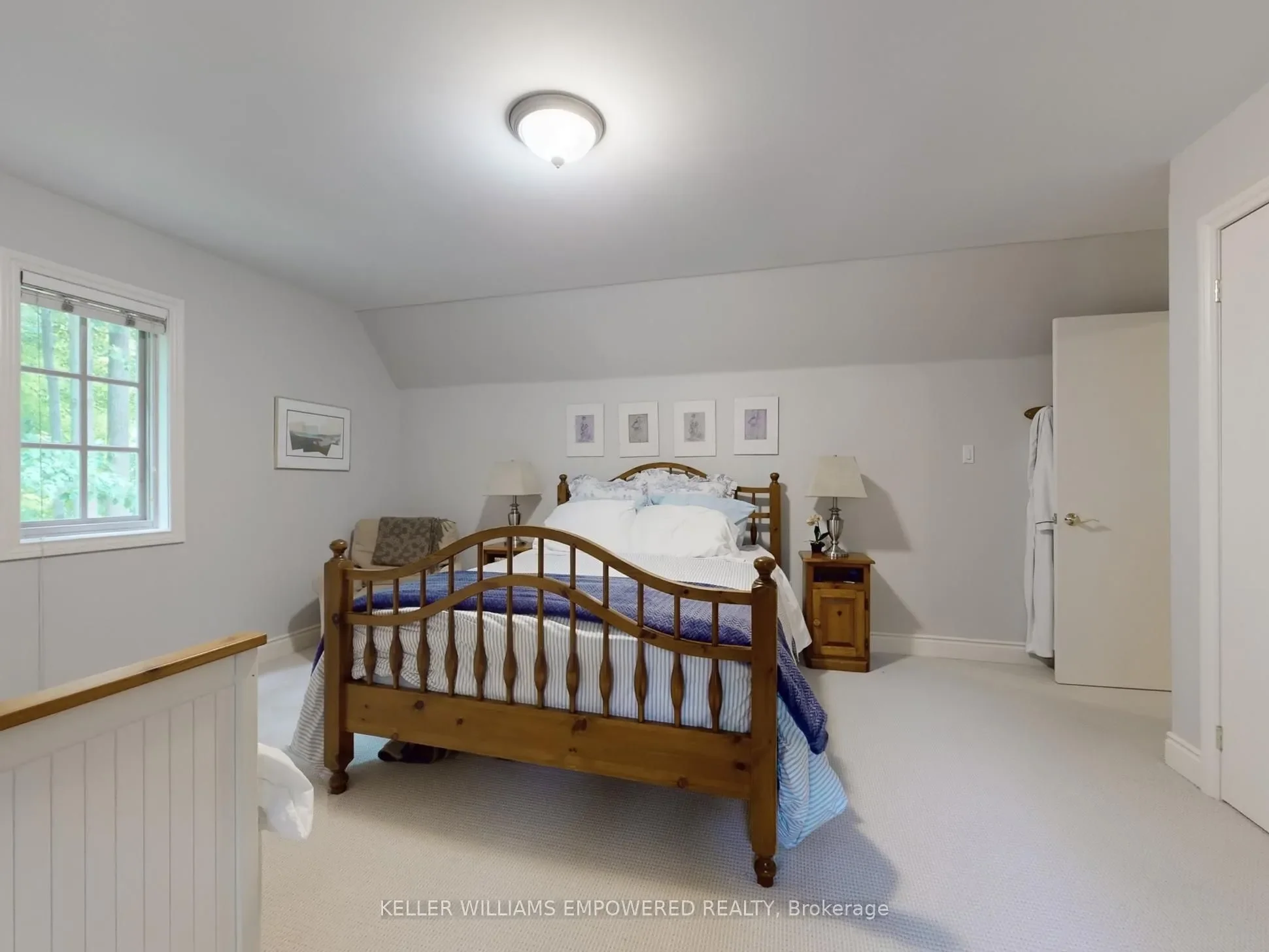 204 Forest Ridge Road, Richmond Hill, ON L4E 3L8, Gormley, Ontario, Canada. - Photo 17