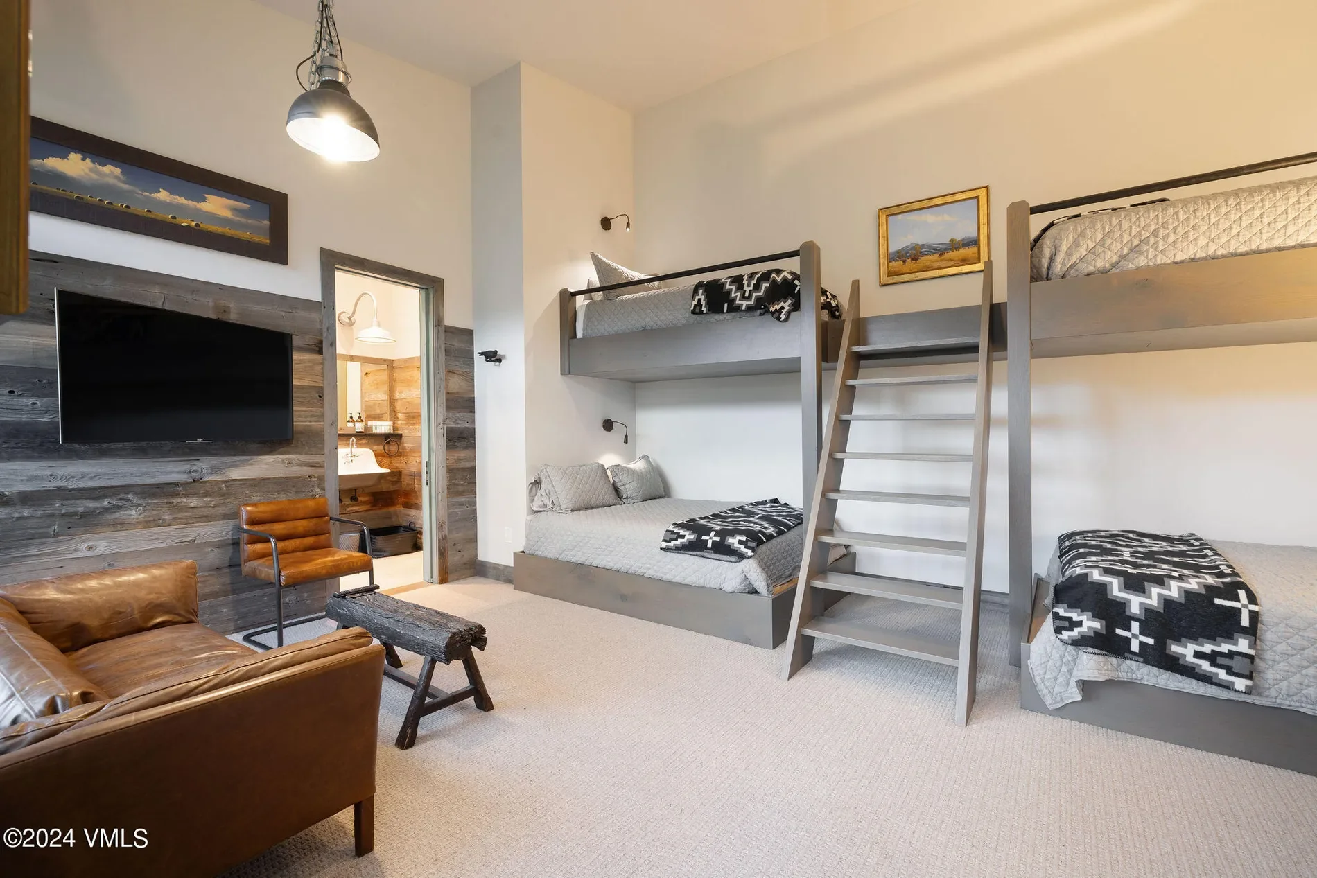 1125 Pilgrim Drive, Edwards, CO, 81632, USA, Edwards, Colorado, United States. - Photo 15