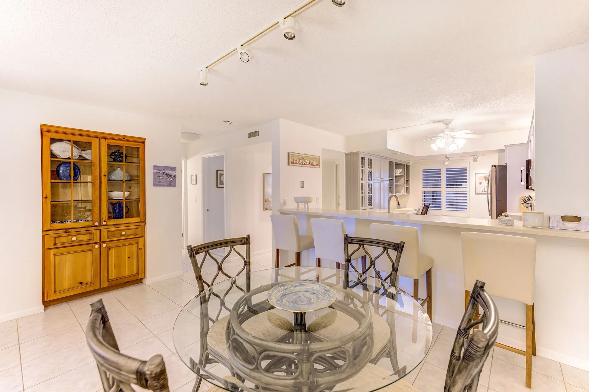 2571 NE Ocean Boulevard Unit# 104, Stuart, FL 34996, Stuart, Florida, United States. - Photo 13