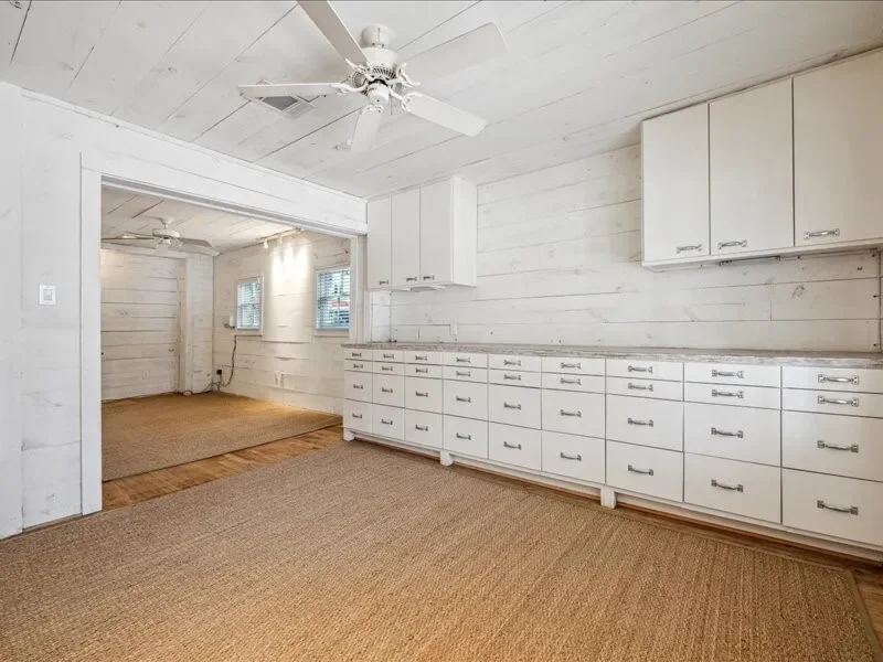 2025 W Alabama Street, Houston, TX 77098, Houston, Texas, United States. - Photo 4