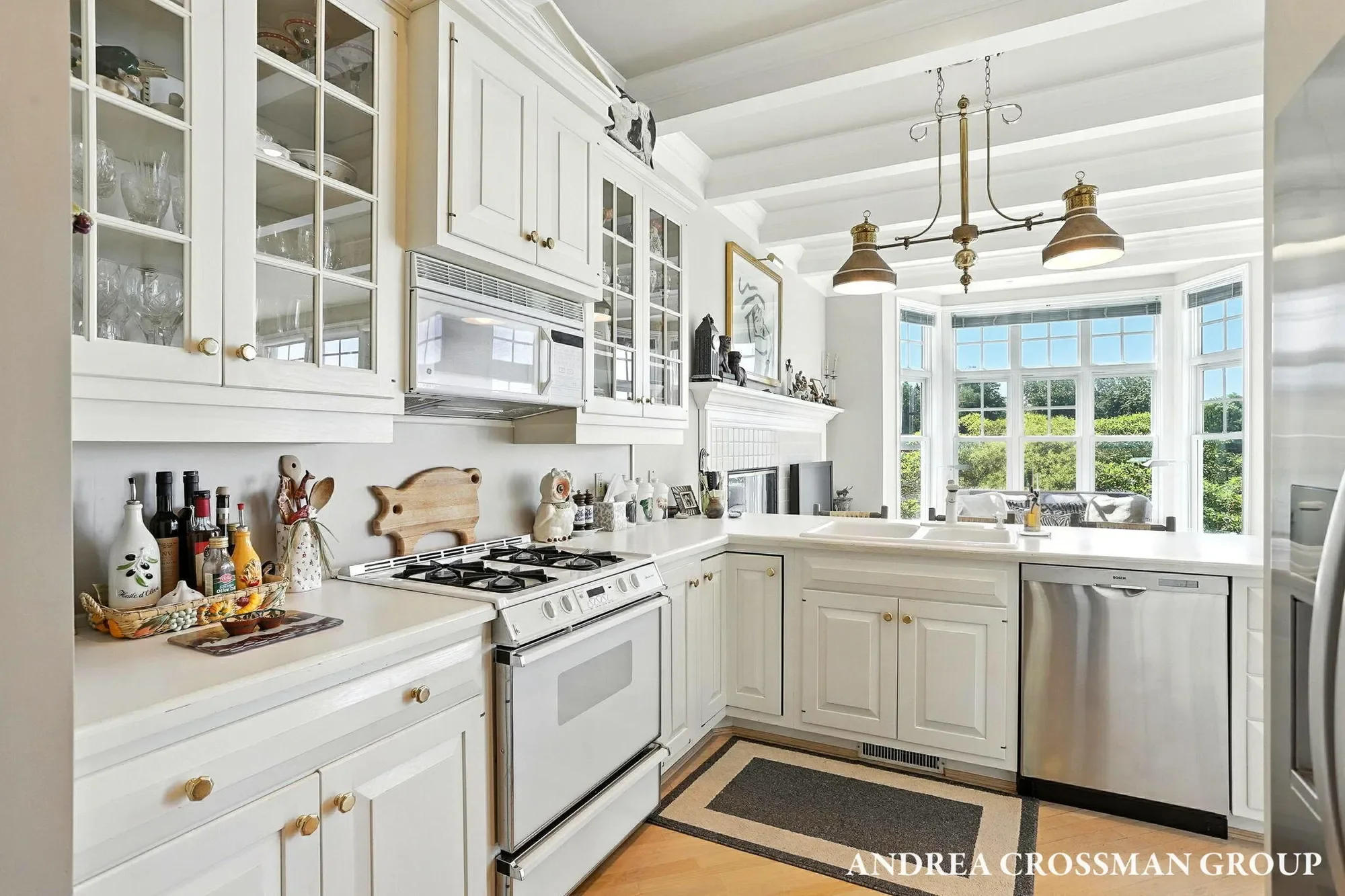 873 Park Street, Saugatuck, MI 49453, Fennville, Michigan, United States. - Photo 46