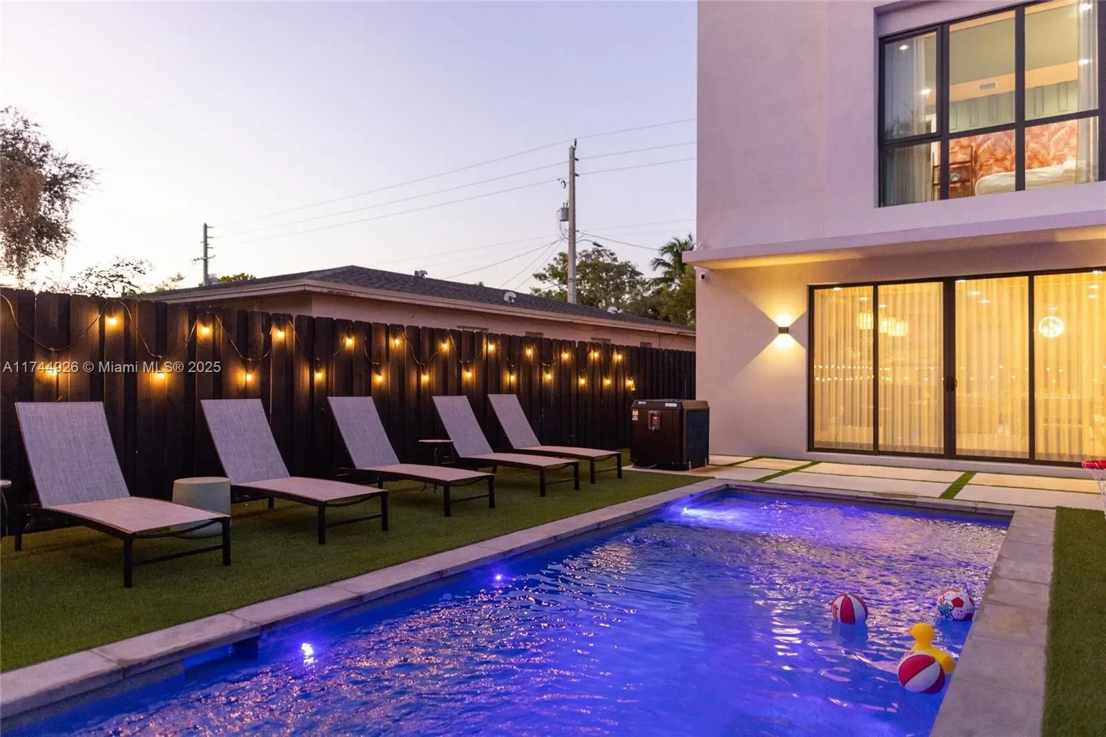416 NW 52nd St, Miami, Florida, United States. - Photo 41