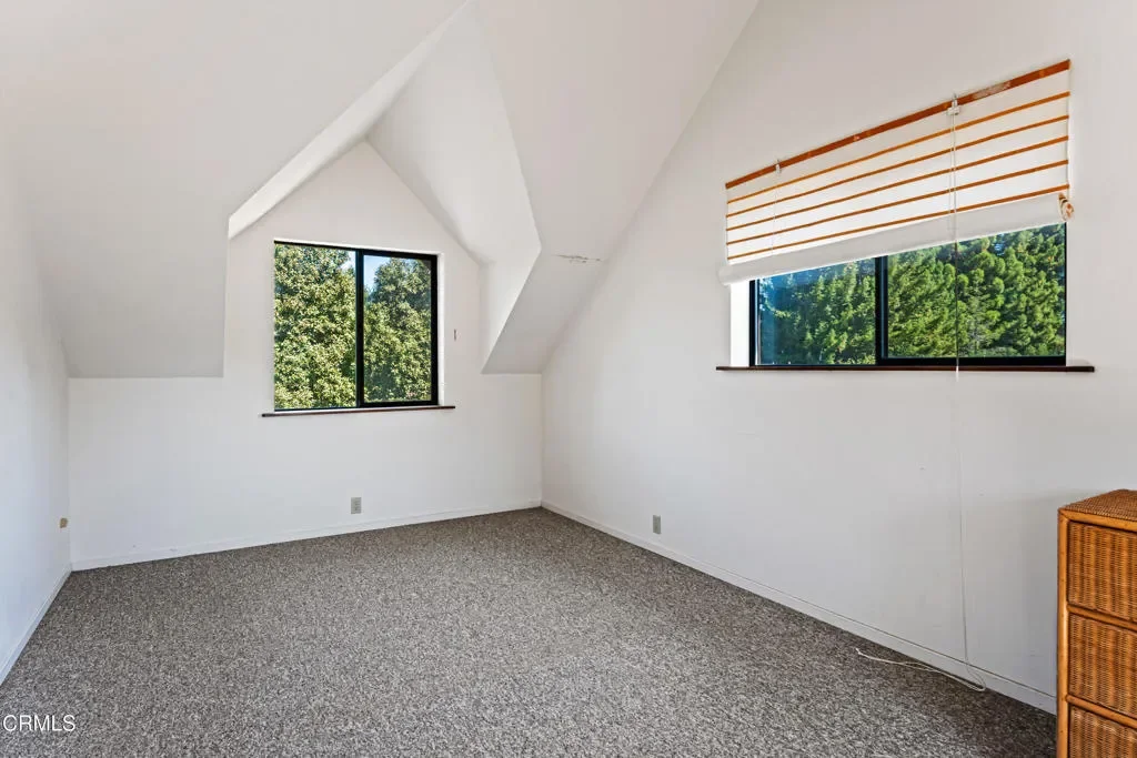 28580 Comptche Ukiah Road, Comptche, California, United States. - Photo 37