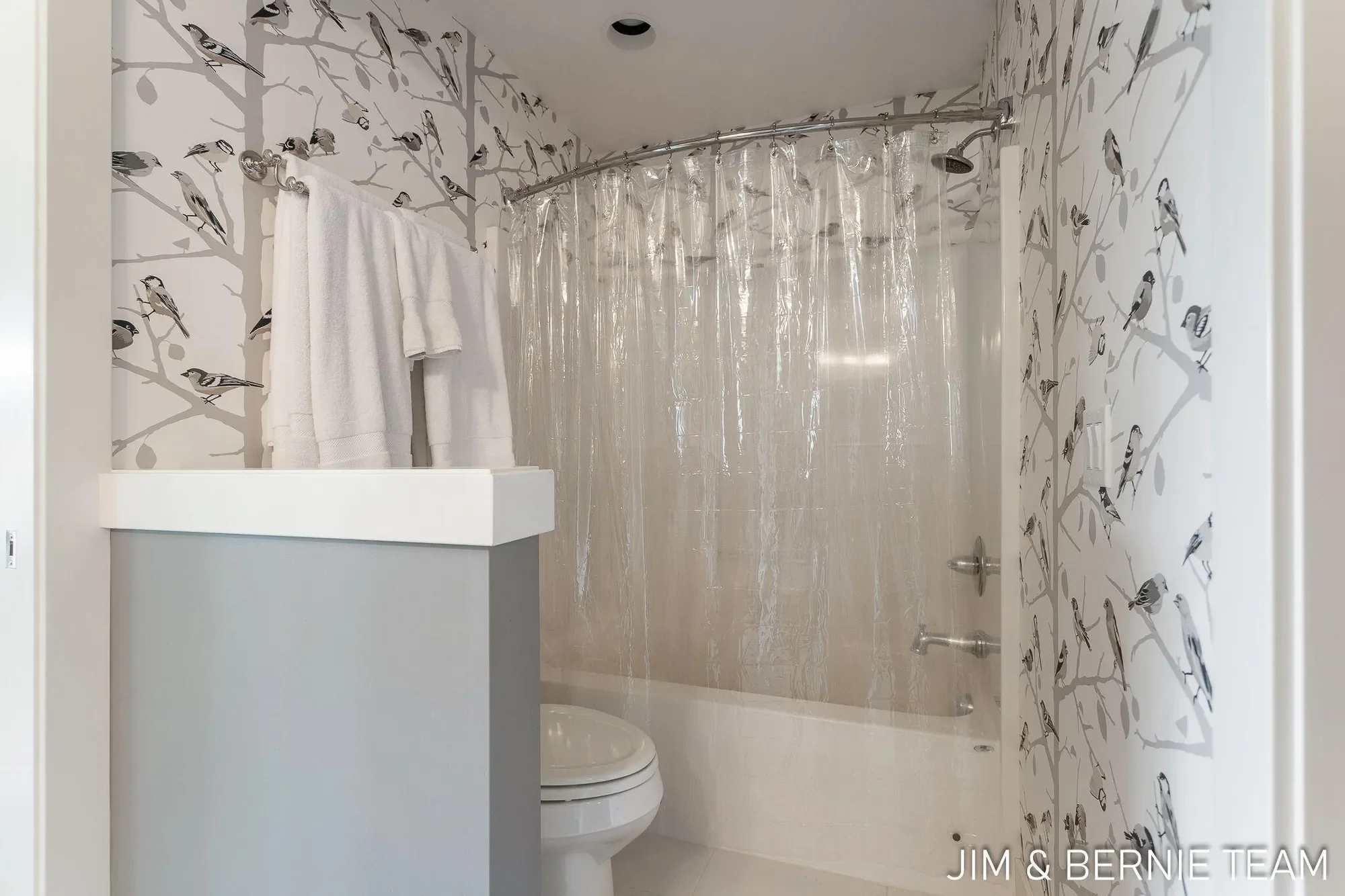 6332 Old Allegan Road, Saugatuck, MI 49453, Fennville, Michigan, United States. - Photo 44