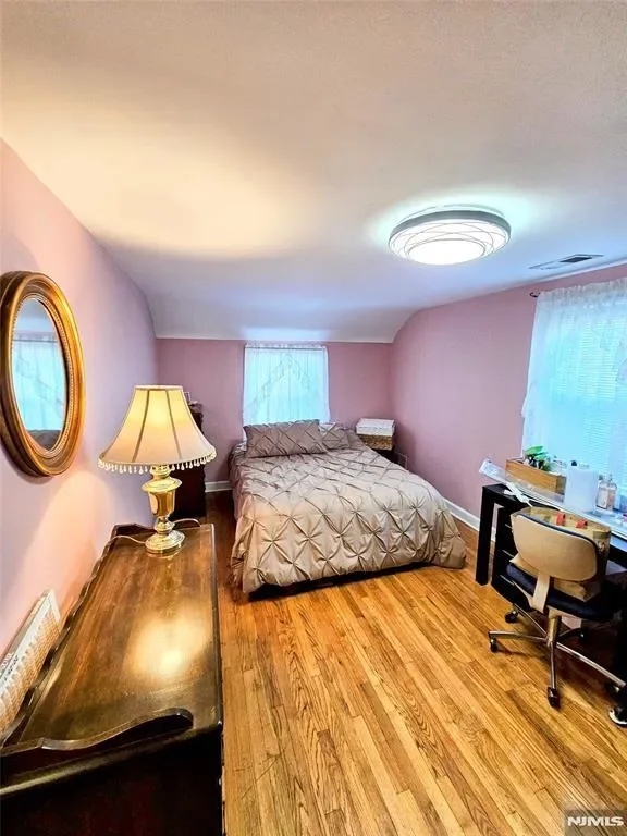 28 Noel, North Arlington, NJ 07071, North Arlington, New Jersey, United States. - Photo 29
