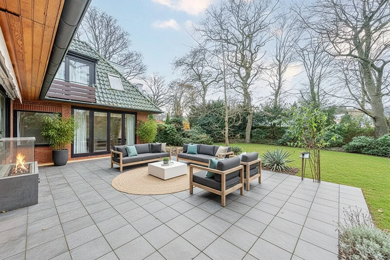 Exterior photo 10