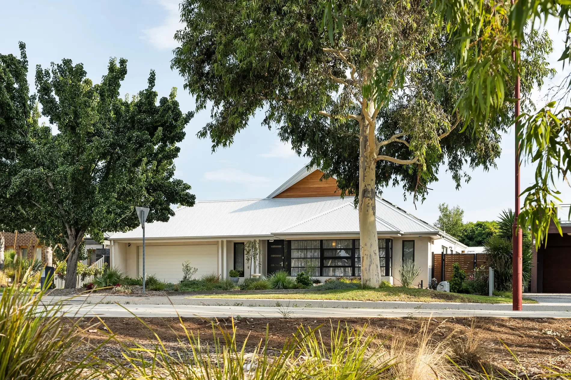 Tarneit, MacLean Court, Tarneit, Victoria, Australia. - Photo 12