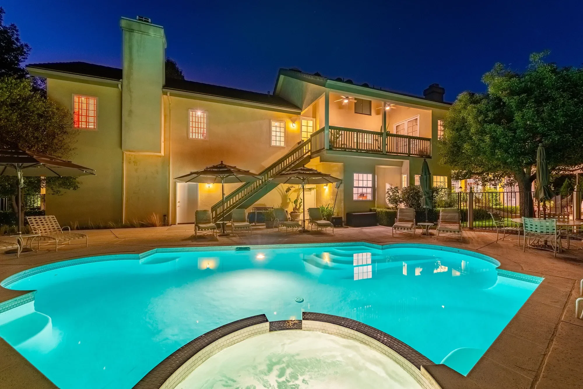 29146 Wagon Road, Agoura Hills, CA 91301, Agoura Hills, California, United States. - Photo 5