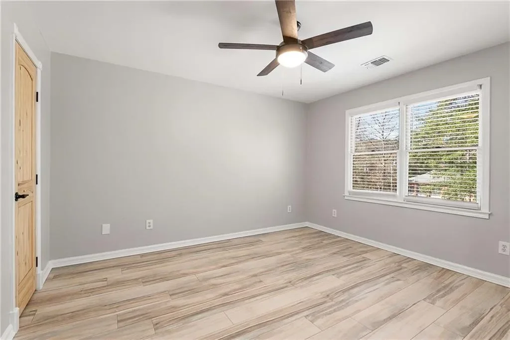 11637 Brown Bridge Road, Covington, Georgia, United States. - Photo 30