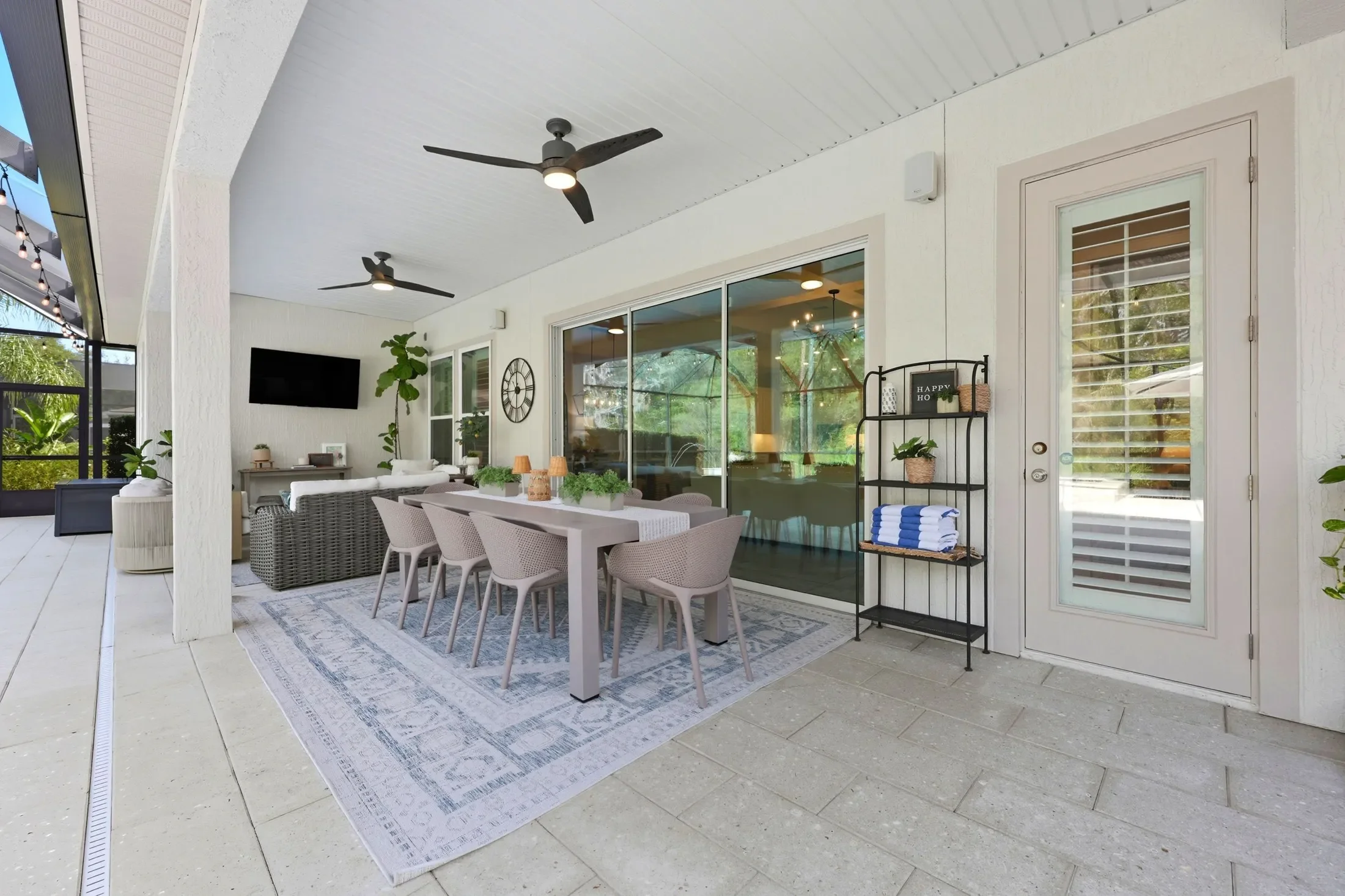 565 Southern Oak Drive , Ponte Vedra, FL 32081, Jacksonville, Florida, United States. - Photo 46