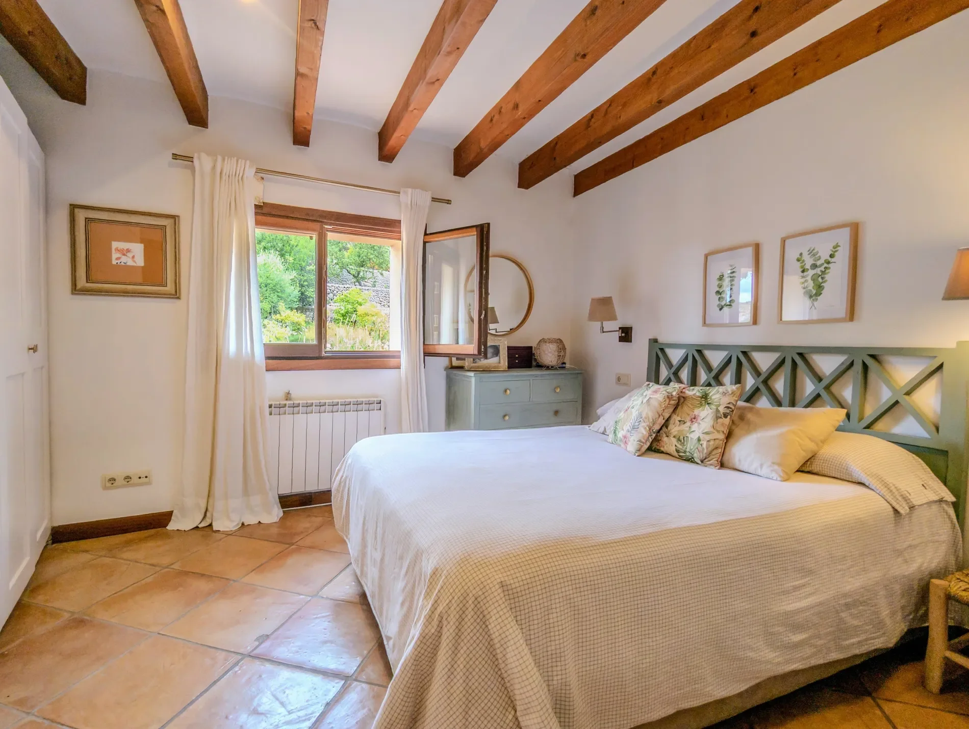 Sóller, Mallorca, Sóller, Biniaraix, Soller, Balearic Islands. - Photo 7