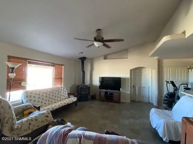 12965 SW Delphine Road, Deming, NM 88030, Deming, New Mexico, United States. - Photo 31