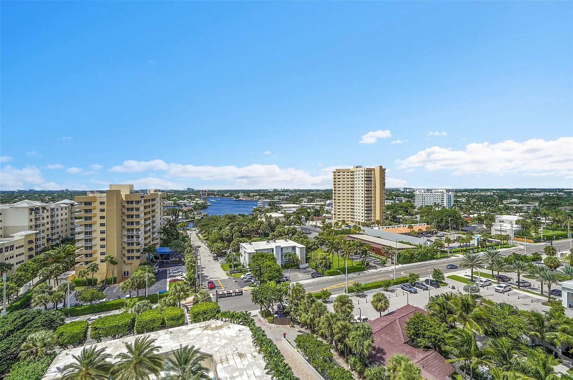 1300 S Ocean Blvd PH5, Hillsboro Beach, Florida, United States. - Photo 36