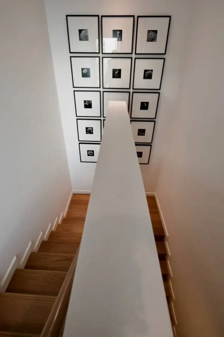 Gallery photo 7
