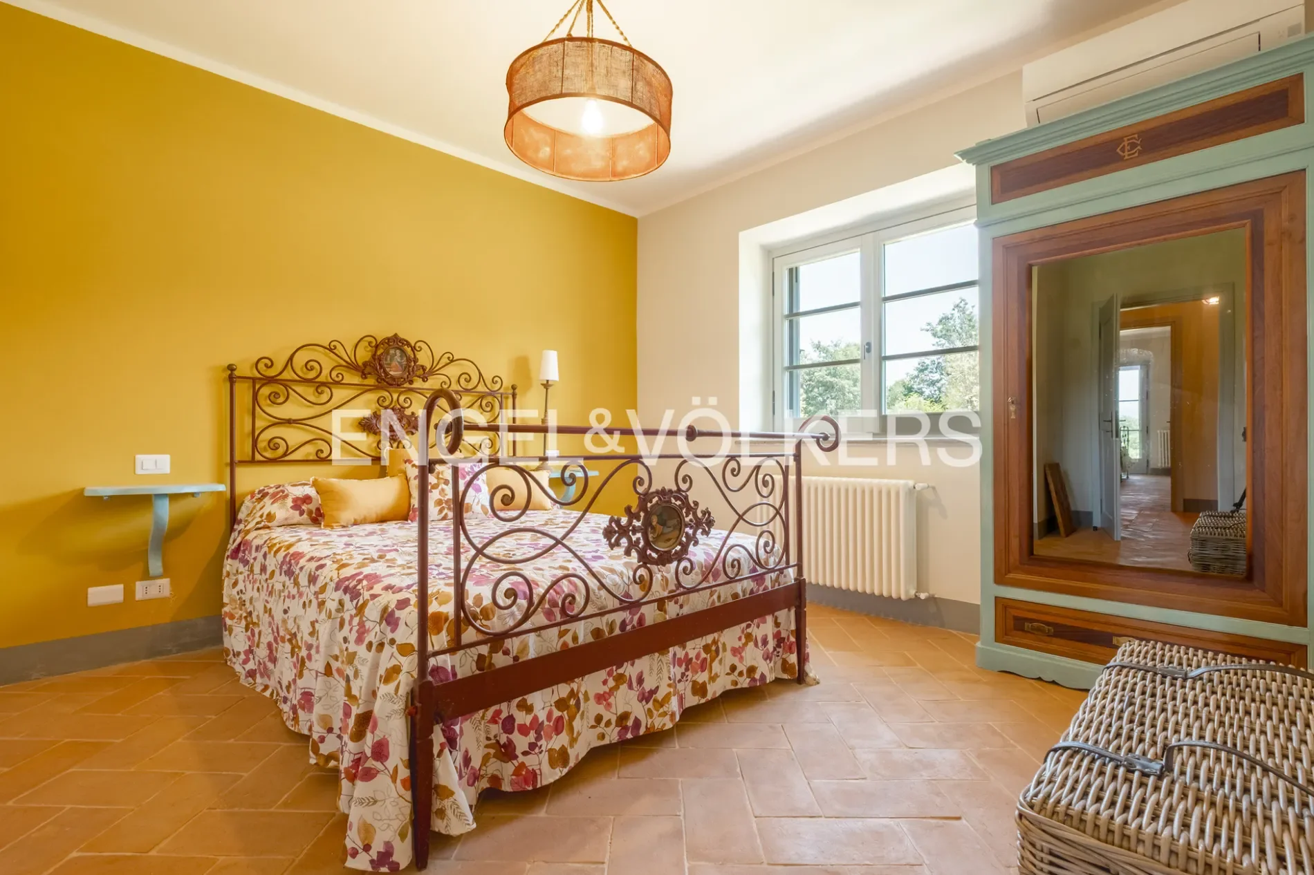 Str. Vallerana Alta, 58011 Capalbio GR, Italy, Tuscany, Italy. - Photo 4