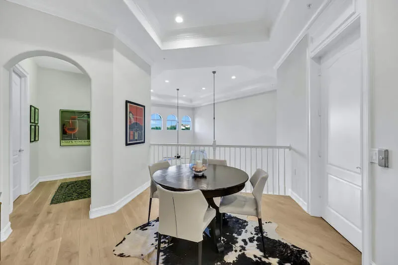 4819 W Boulevard CT, #103, Naples, FL, 34103, USA, Naples, Florida, United States. - Photo 24