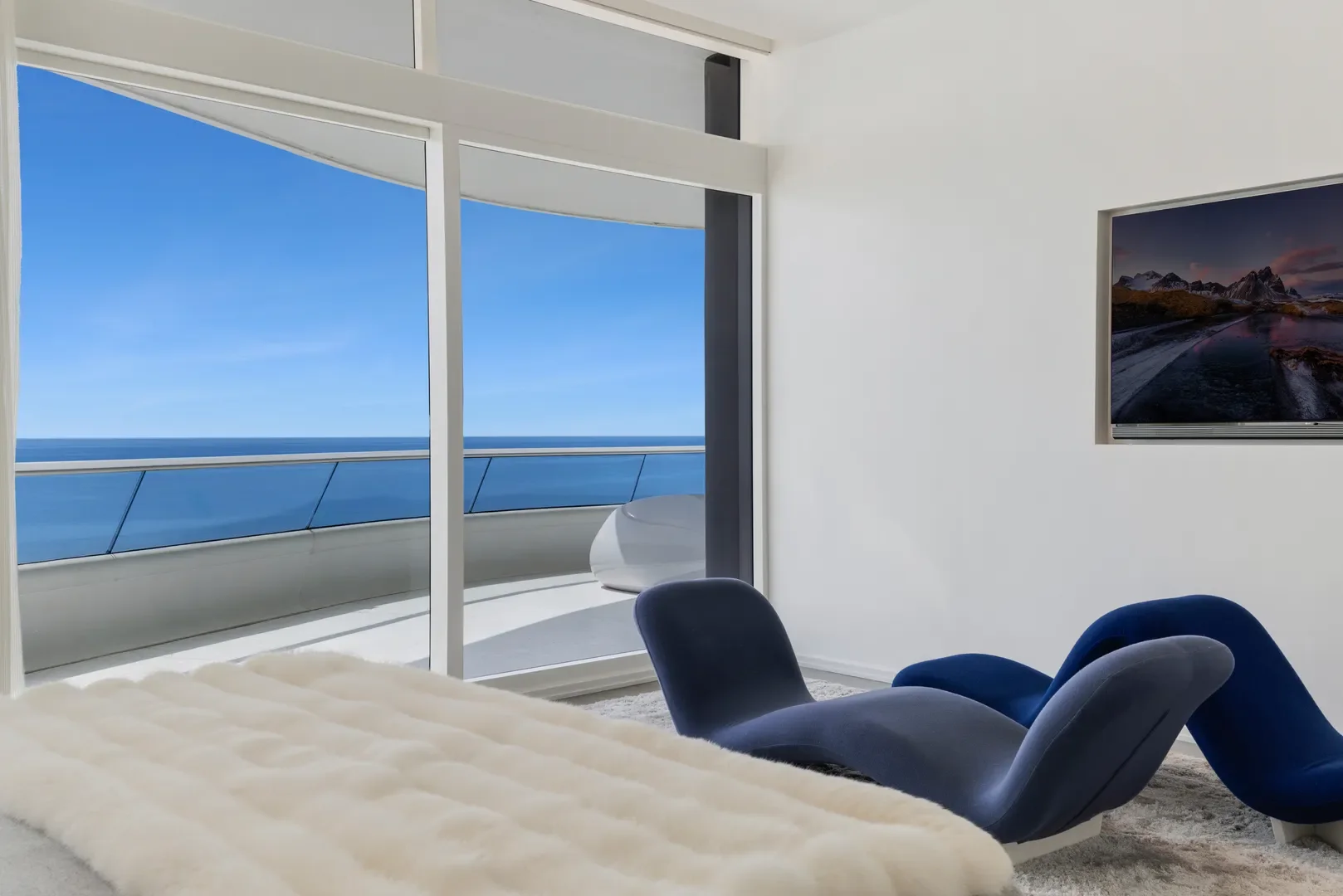 3315 Collins Ave, Miami Beach, Florida, United States. - Photo 23