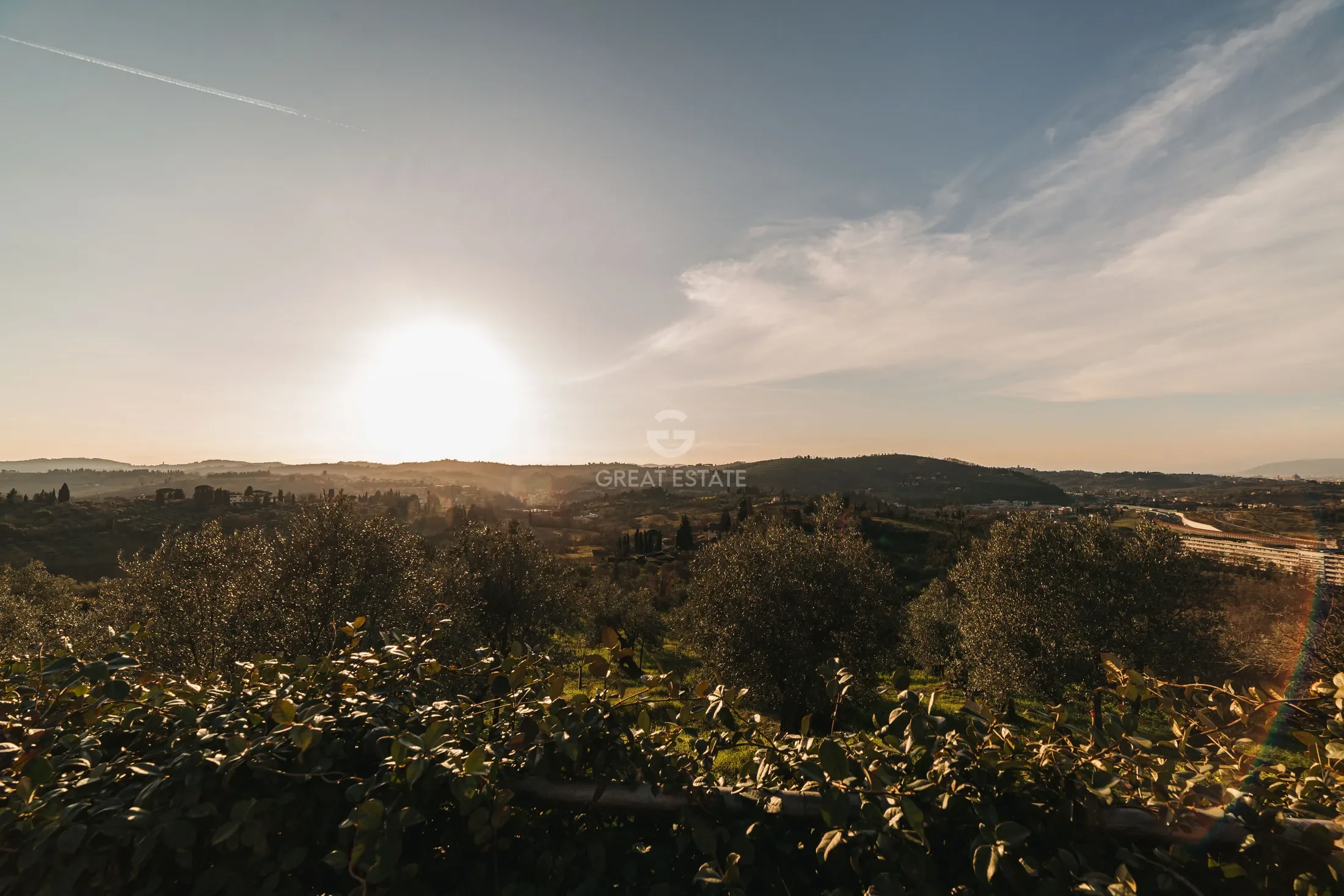 Tuscany, Tuscany, Italy. - Photo 48