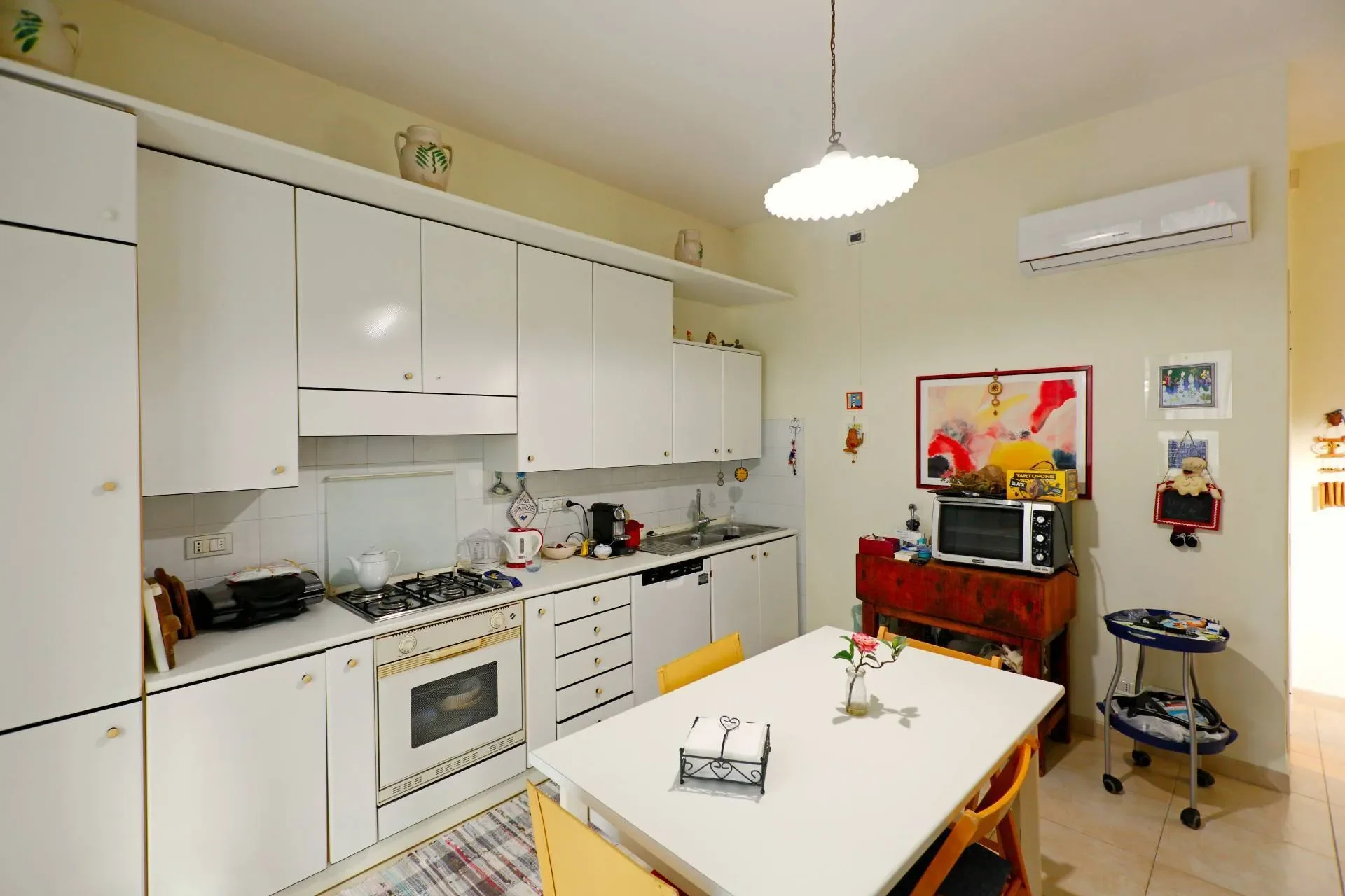 Gallery photo 8