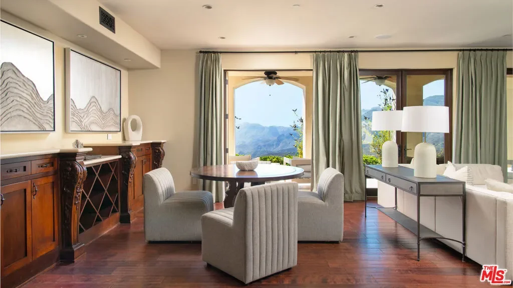 33330 Hassted Drive, Malibu, California, United States. - Photo 56