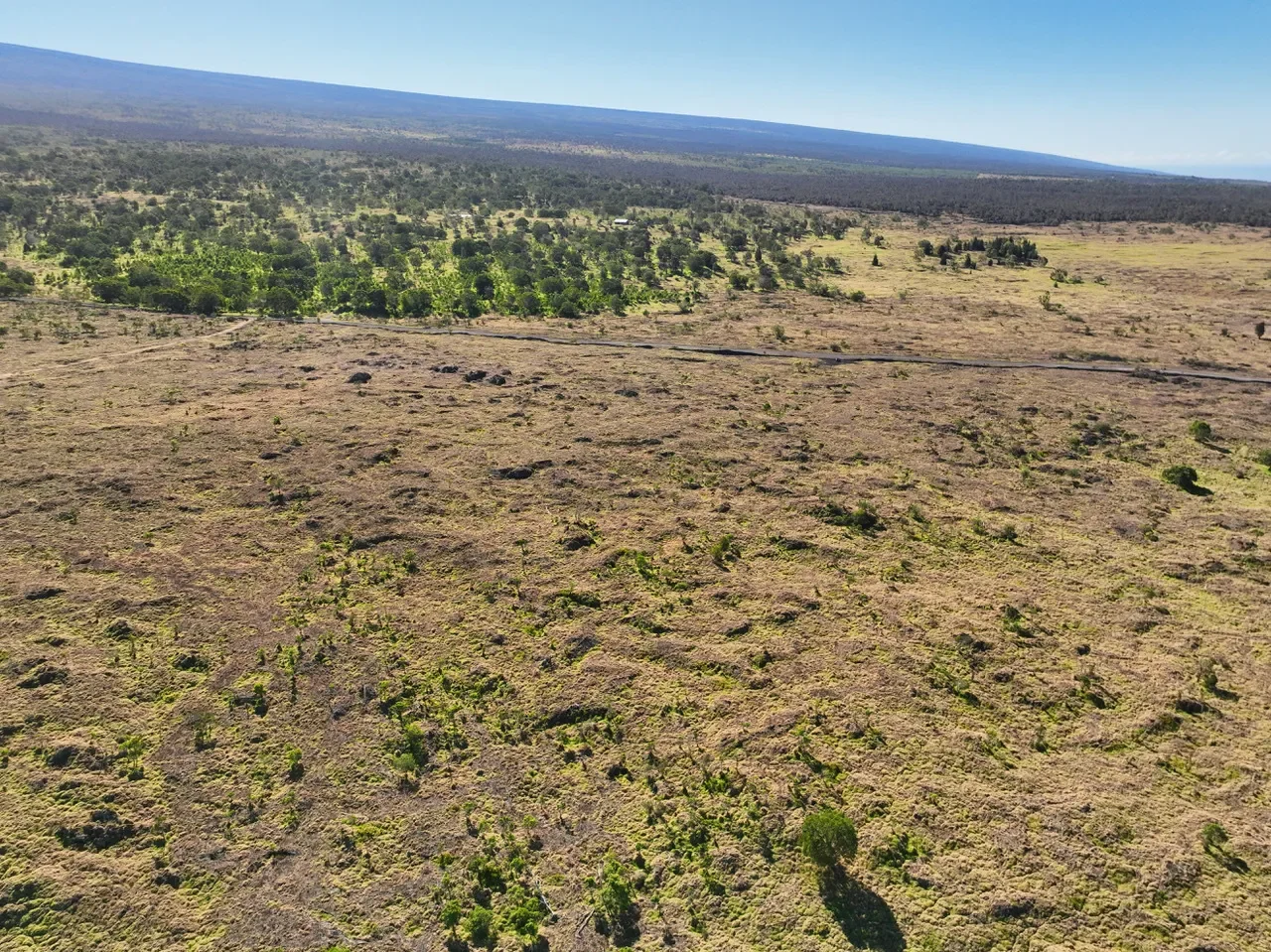 15-B #Hokukano Lot 15B, Kealakekua, HI 96725, Captain Cook, Hawaii, United States. - Photo 8