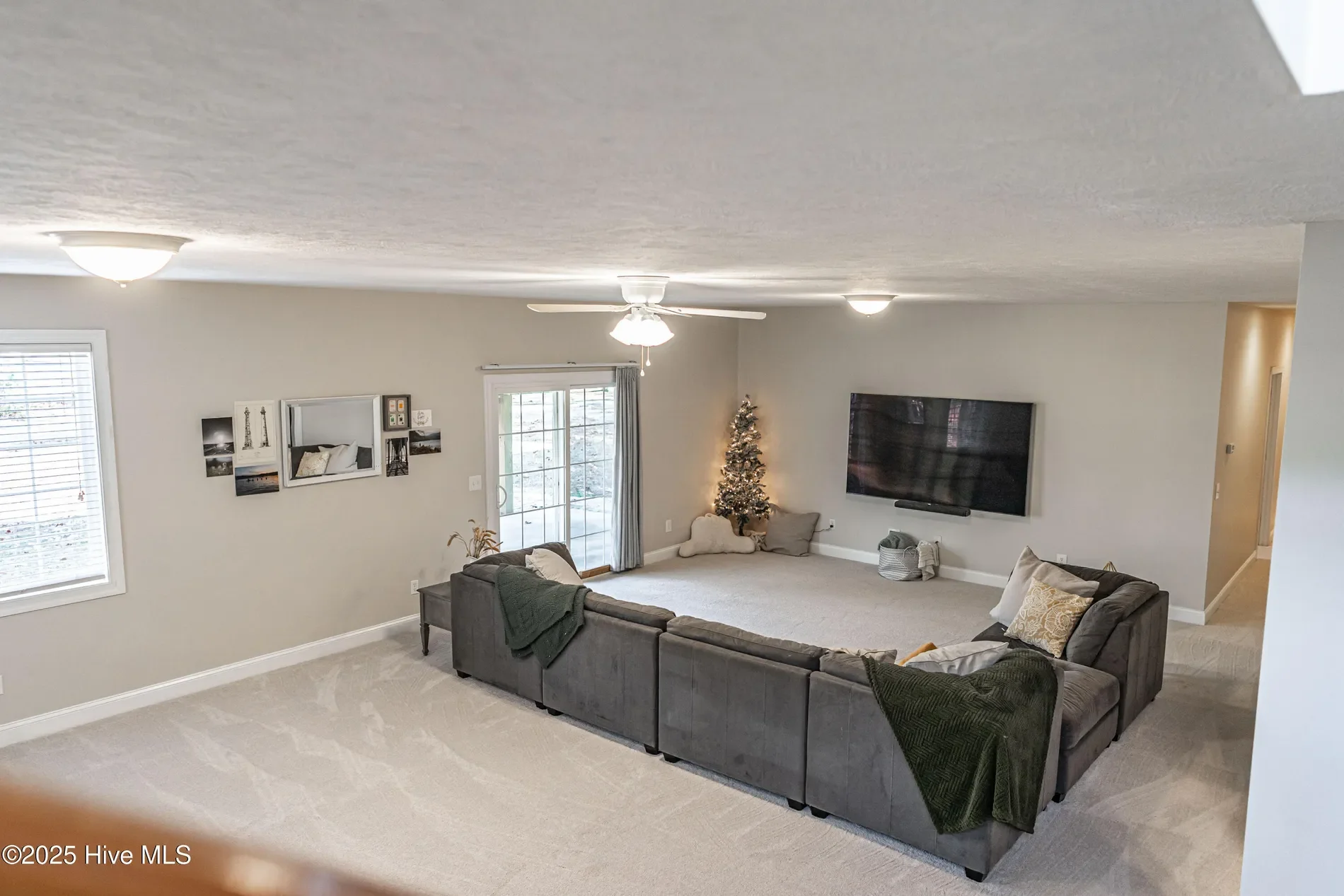 112 Mccracken Drive, Seven Lakes, North Carolina, United States. - Photo 37
