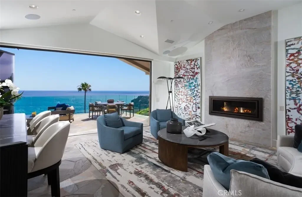 26 S La Senda Drive, Laguna Beach, California, United States. - Photo 8
