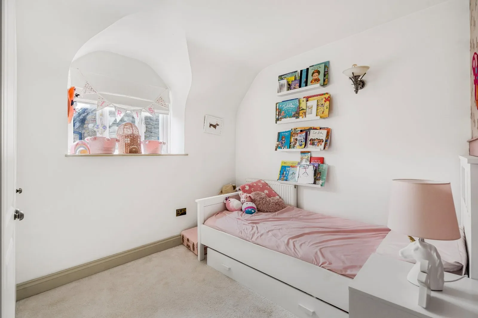 Gallery photo 11