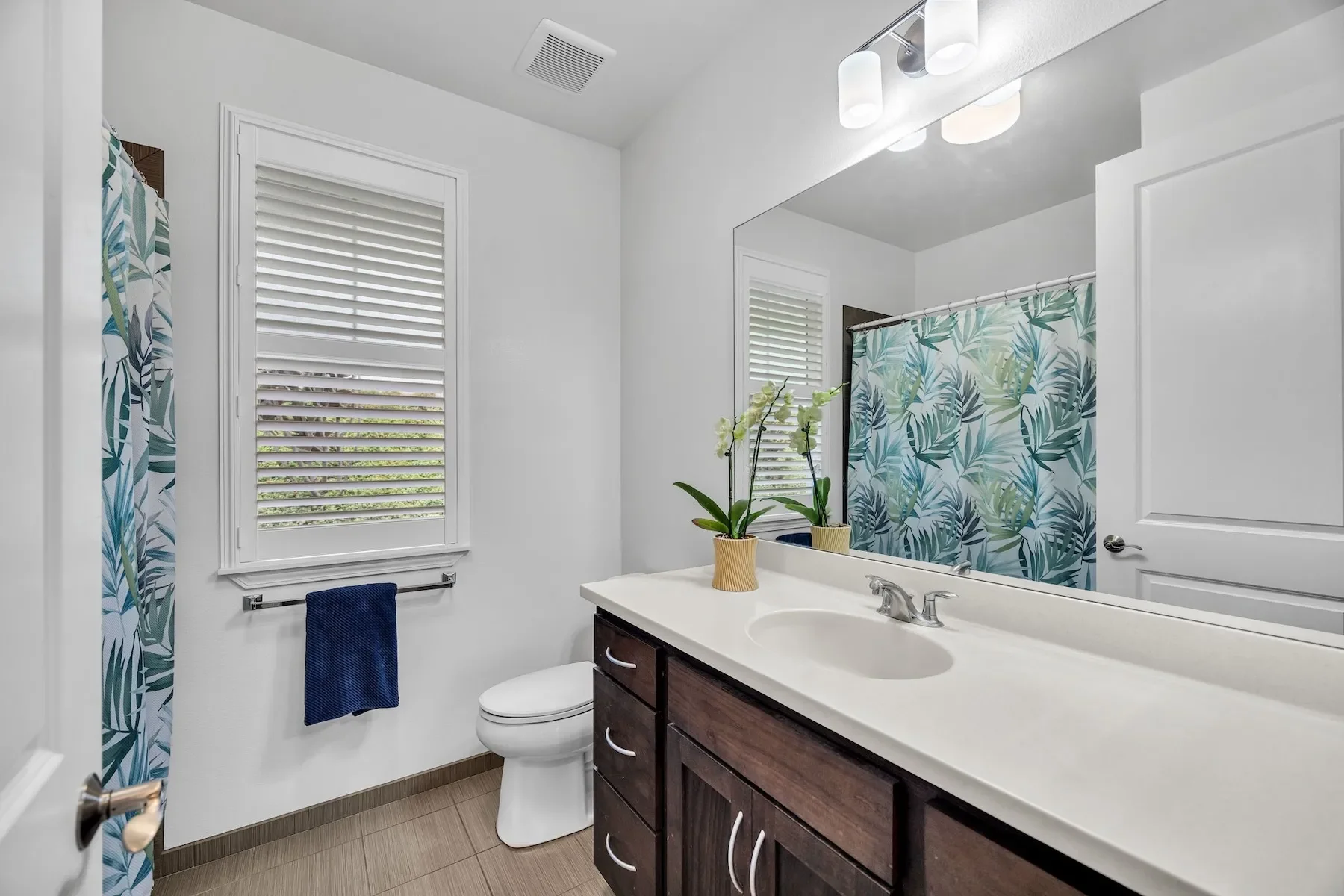 282 Puaehu Street, Wailuku, HI 96793, Wailuku, Hawaii, United States. - Photo 1