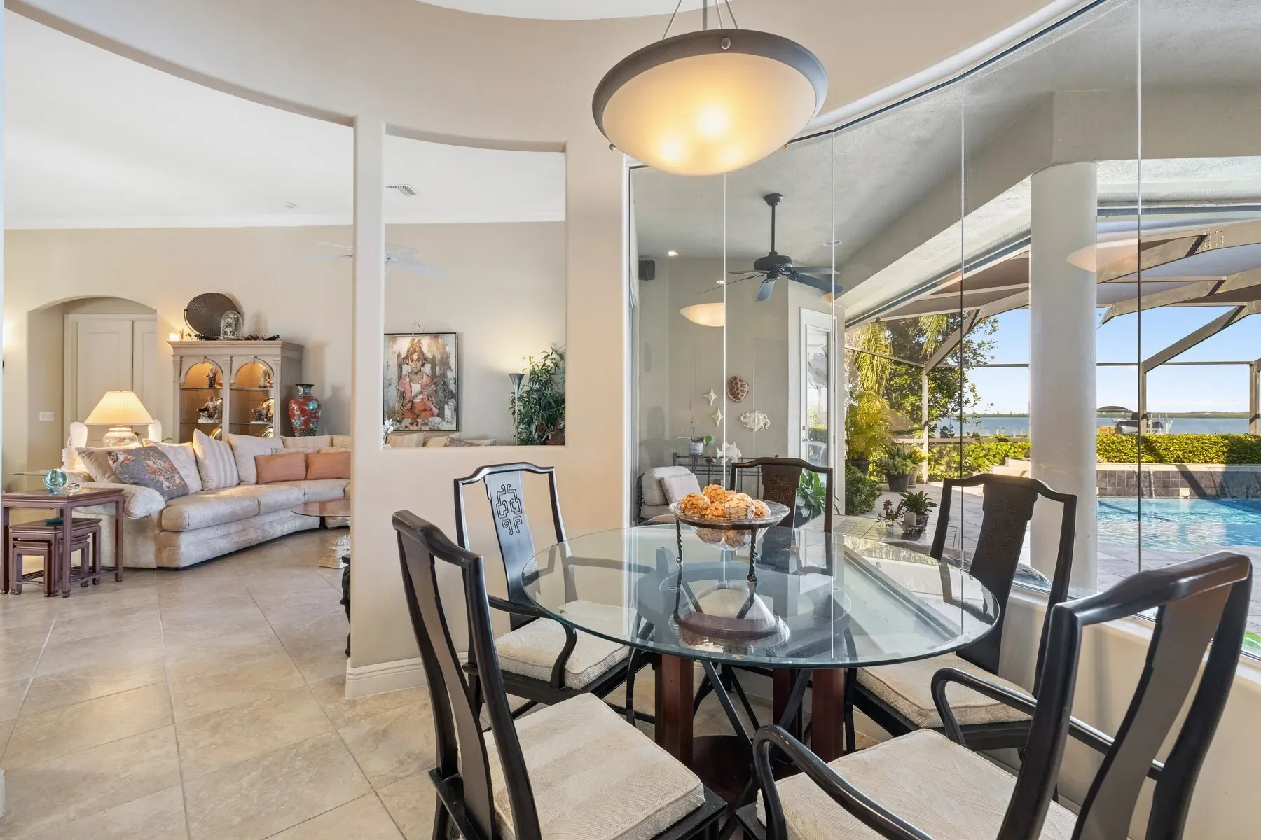 8850 44th Avenue , Sebastian, FL 32958, Sebastian, Florida, United States. - Photo 11
