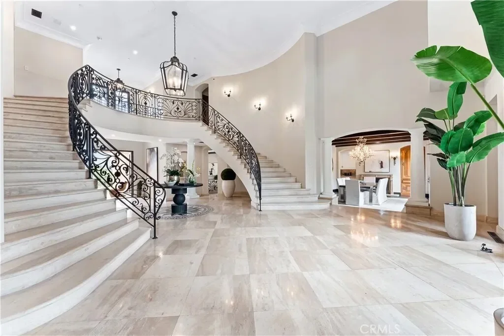 7 Shoreridge, Newport Beach, California, United States. - Photo 7