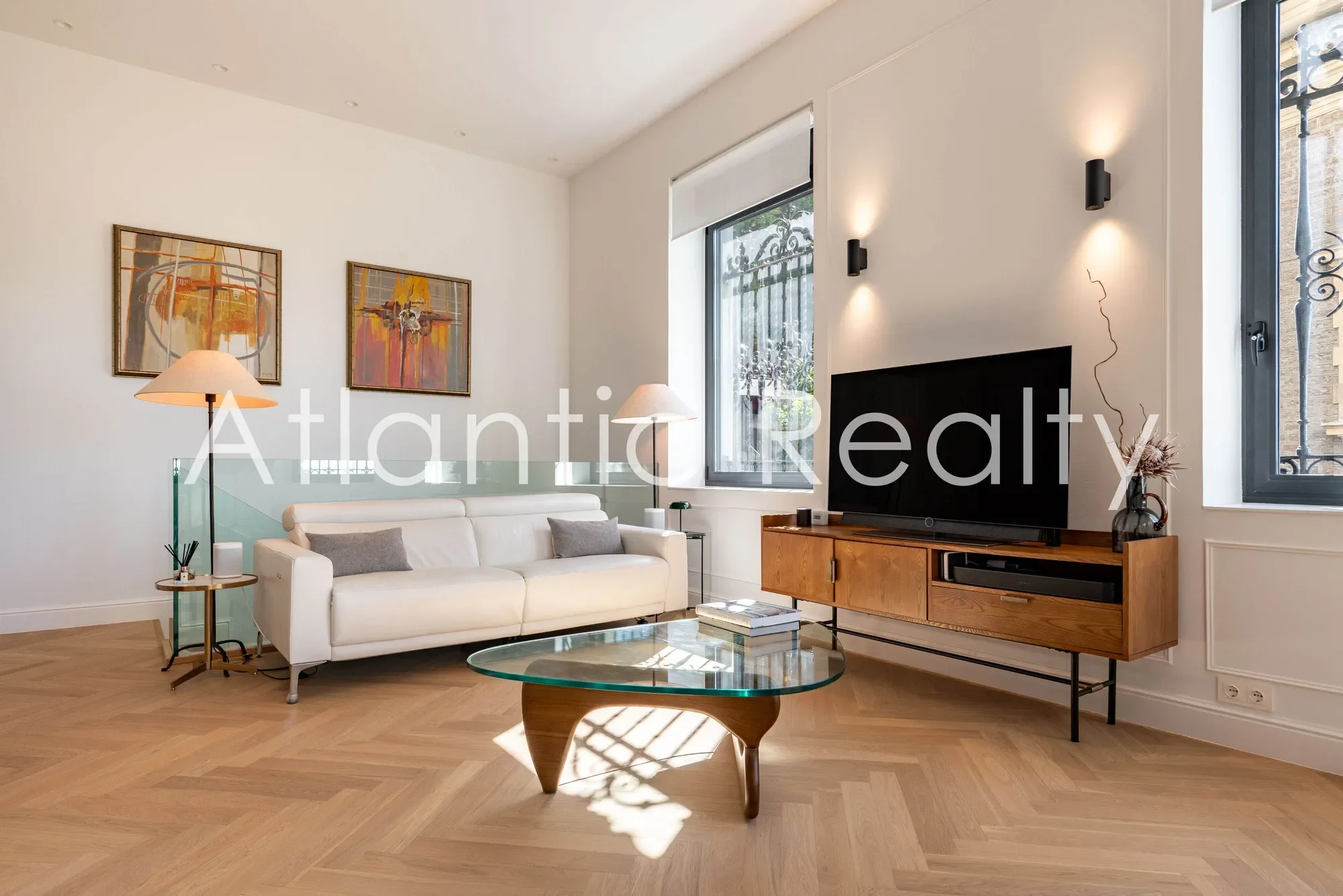 San Martin Kalea, 61, 20007 Donostia, Gipuzkoa, Spain, Centro, Donostia-San Sebastian, Spain. - Photo 10