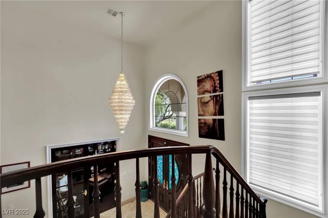 8137 Desert Jewel Circle, Las Vegas, Nevada, United States. - Photo 21