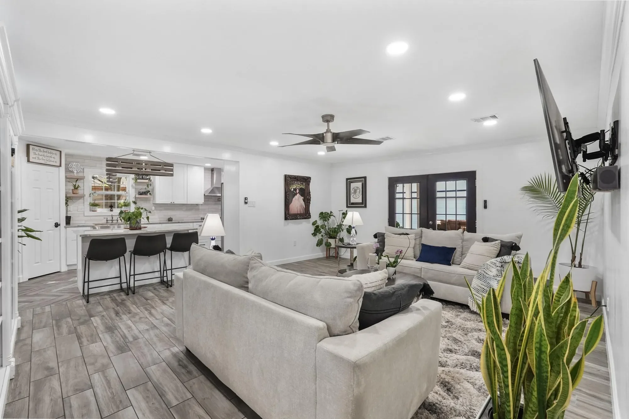 1441 Bingle Road, Houston, Texas, United States. - Photo 12