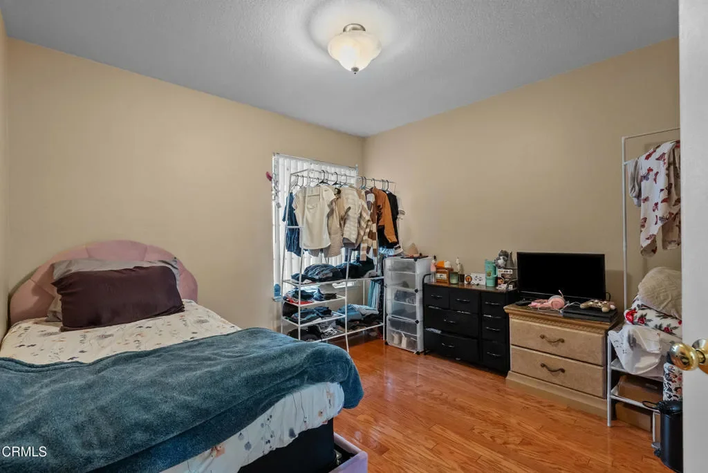1306 Bluejay Street Street, Fillmore, CA 93015, Fillmore, California, United States. - Photo 19