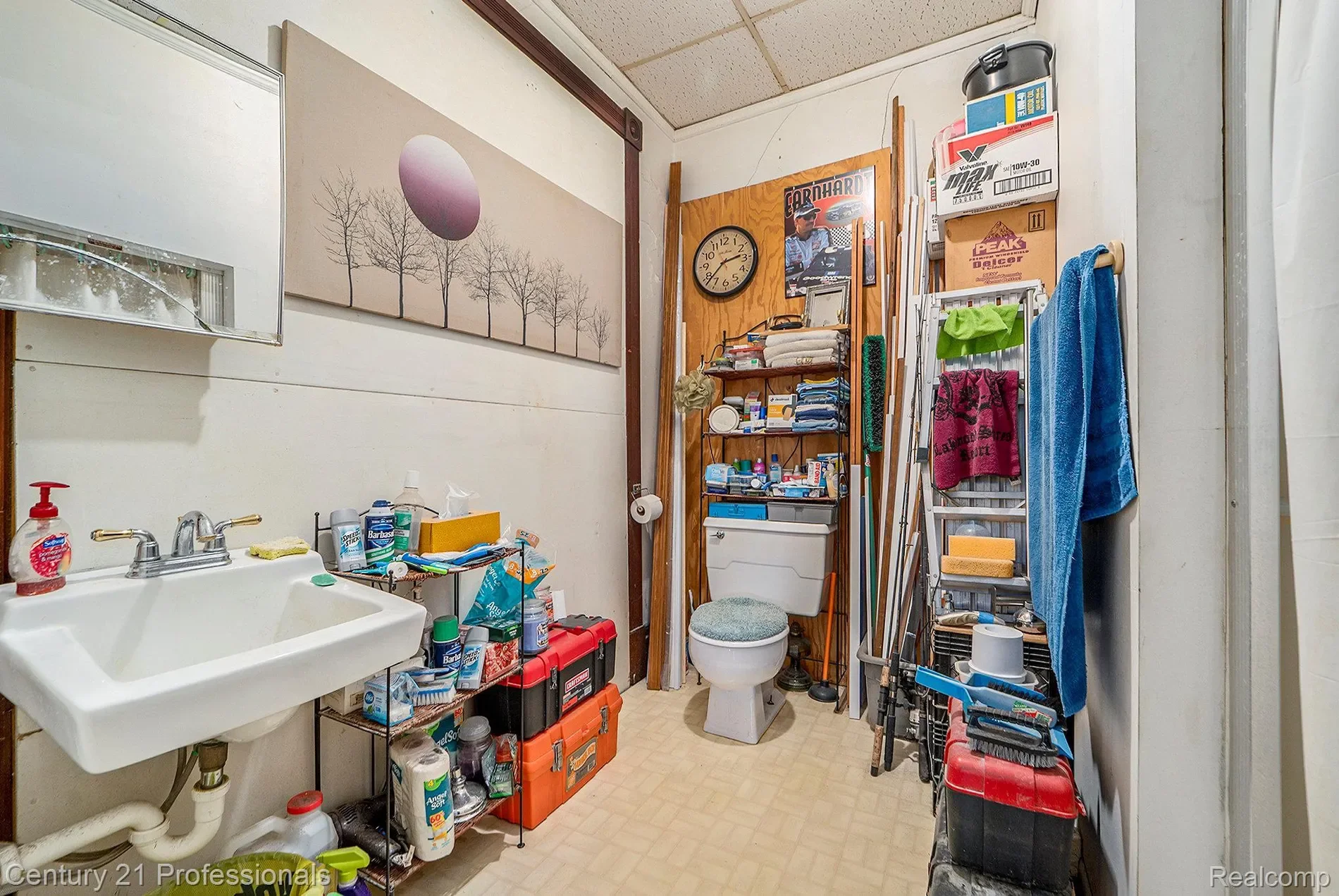 Property photo 9