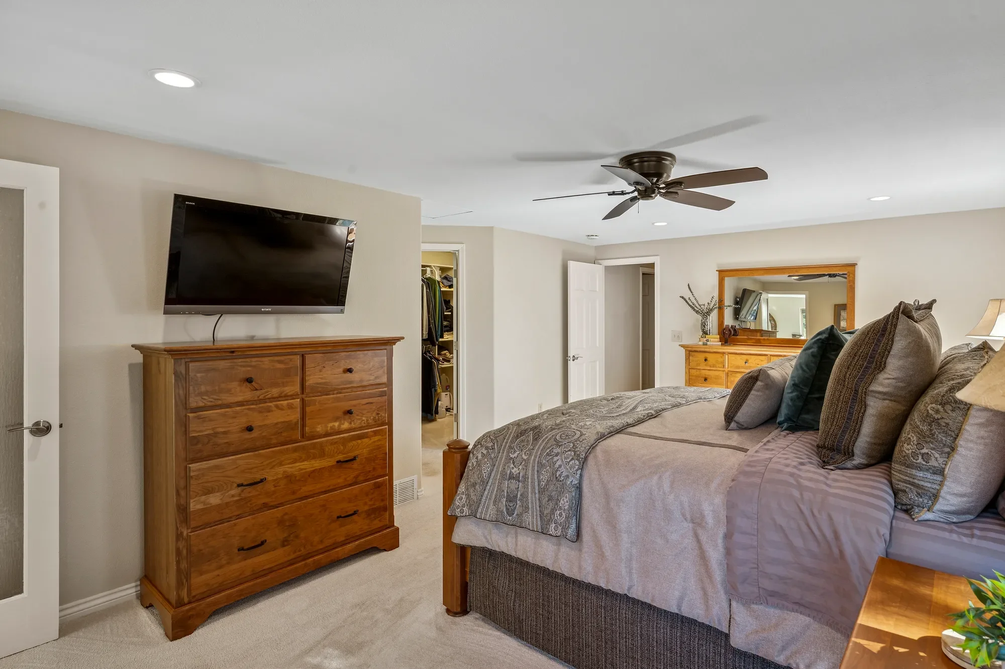 32329 Inverness Drive , Evergreen, CO 80439, Evergreen, Colorado, United States. - Photo 18