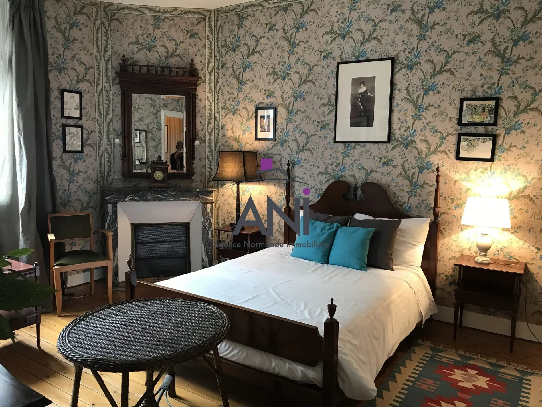 Property photo 7