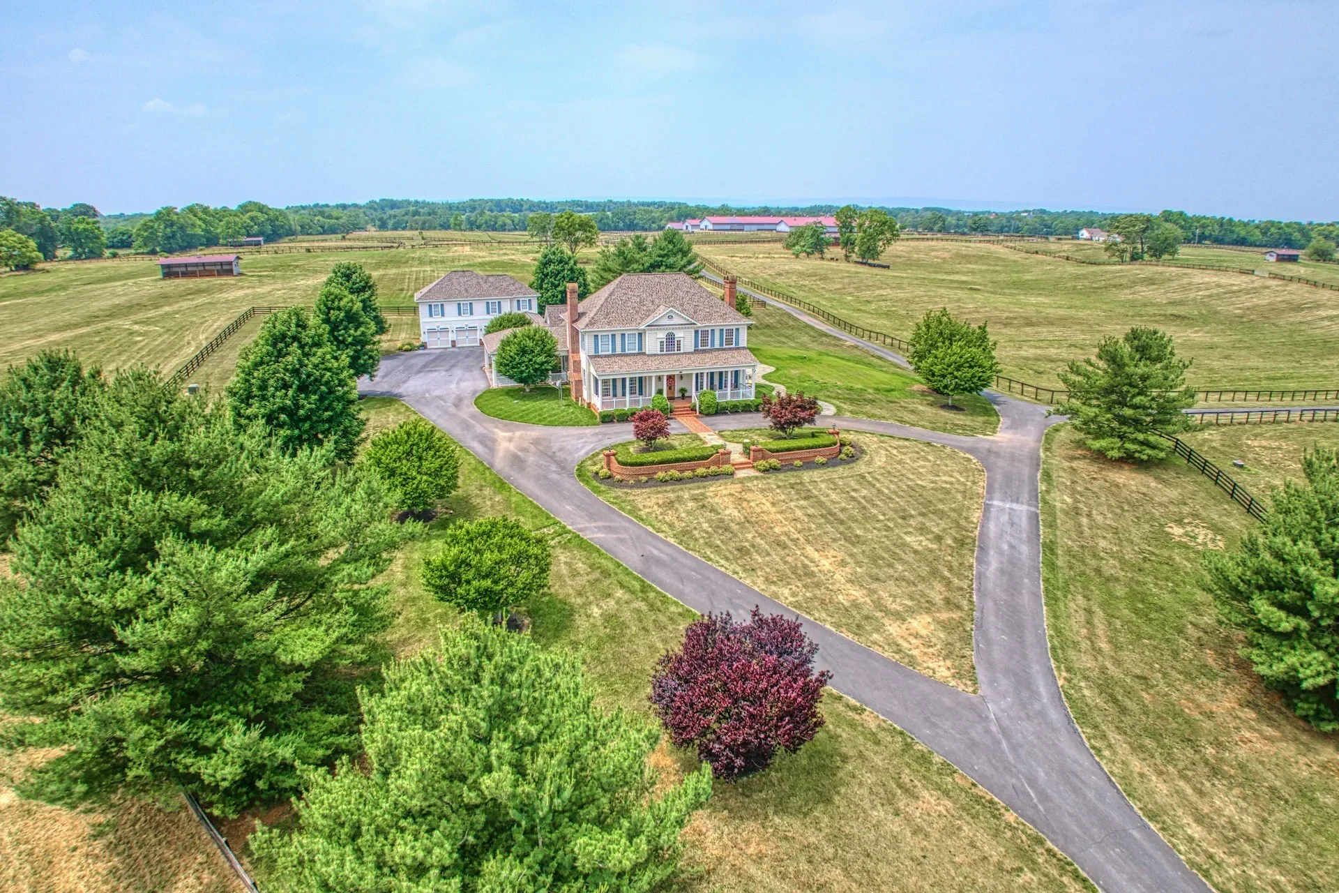 899 Earle Road , Charles Town, WV 25414, Ranson, West Virginia, United States. - Photo 4