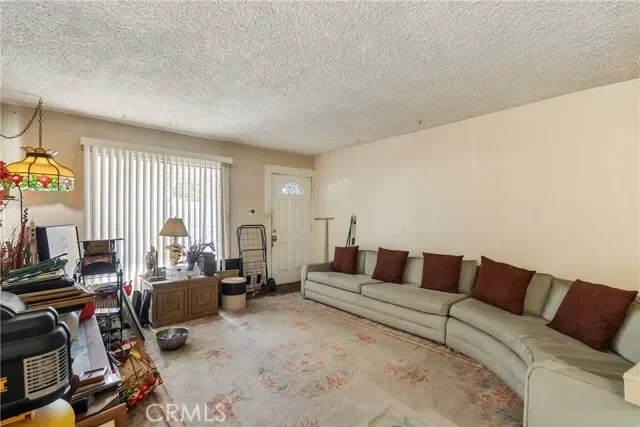 2936 Edgehill Drive, Los Angeles, CA 90018, Los Angeles, California, United States. - Photo 4