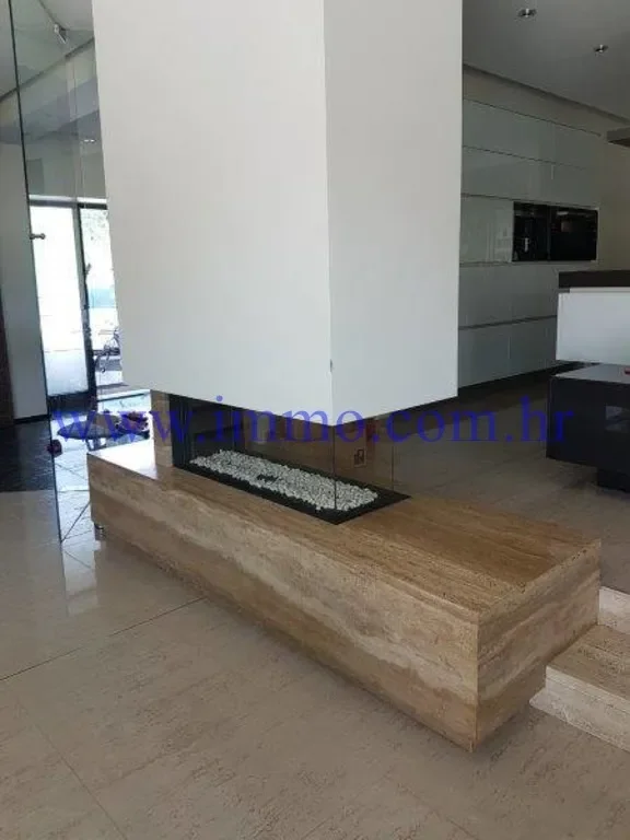 49215, Tuhelj, Croatia, Tuhelj, Krapina-Zagorje County, Croatia. - Photo 8