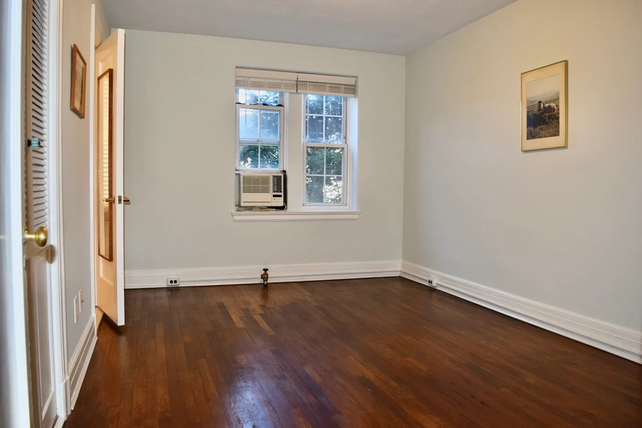 Gallery photo 4