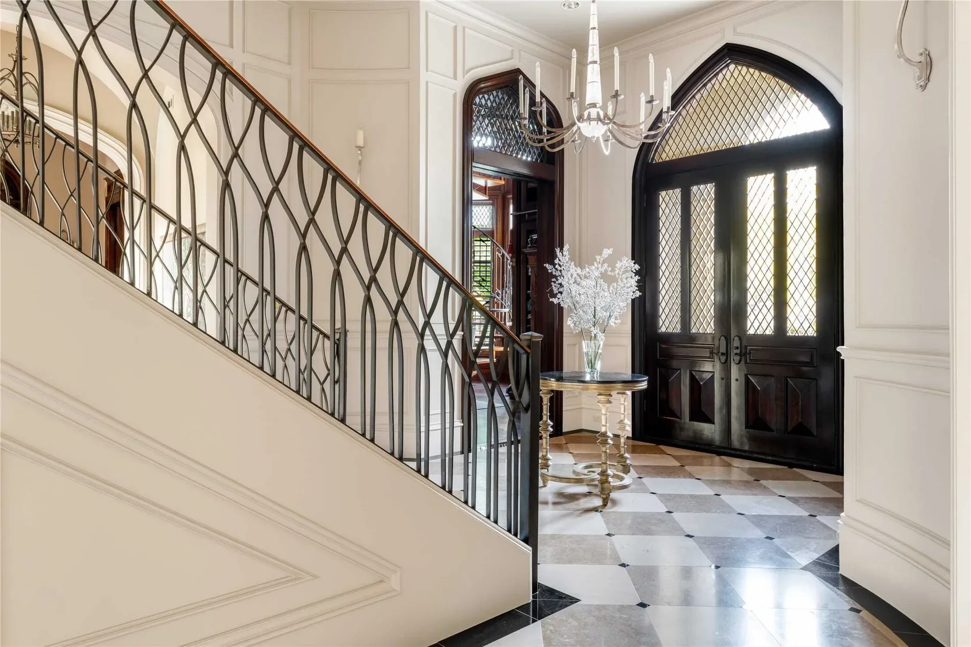 6009 Rose Grove Court, Dallas, TX, 75248, USA, Dallas, Texas, United States. - Photo 12