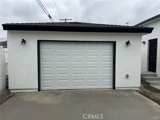 411 W Plum Street, Compton, CA 90222, Compton, California, United States. - Photo 4