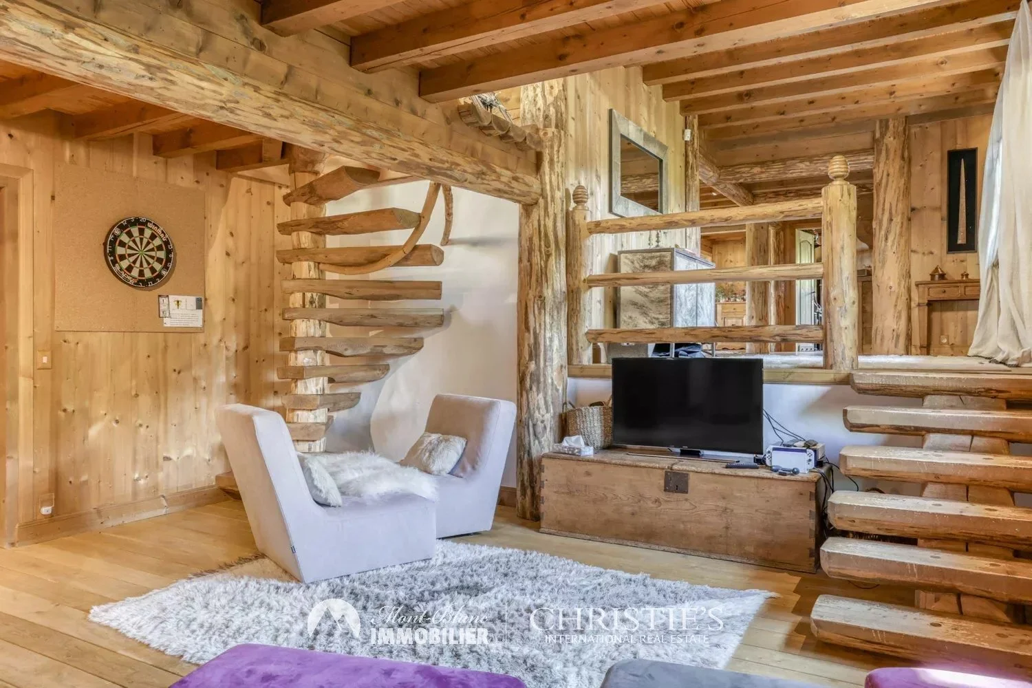 Gallery photo 5