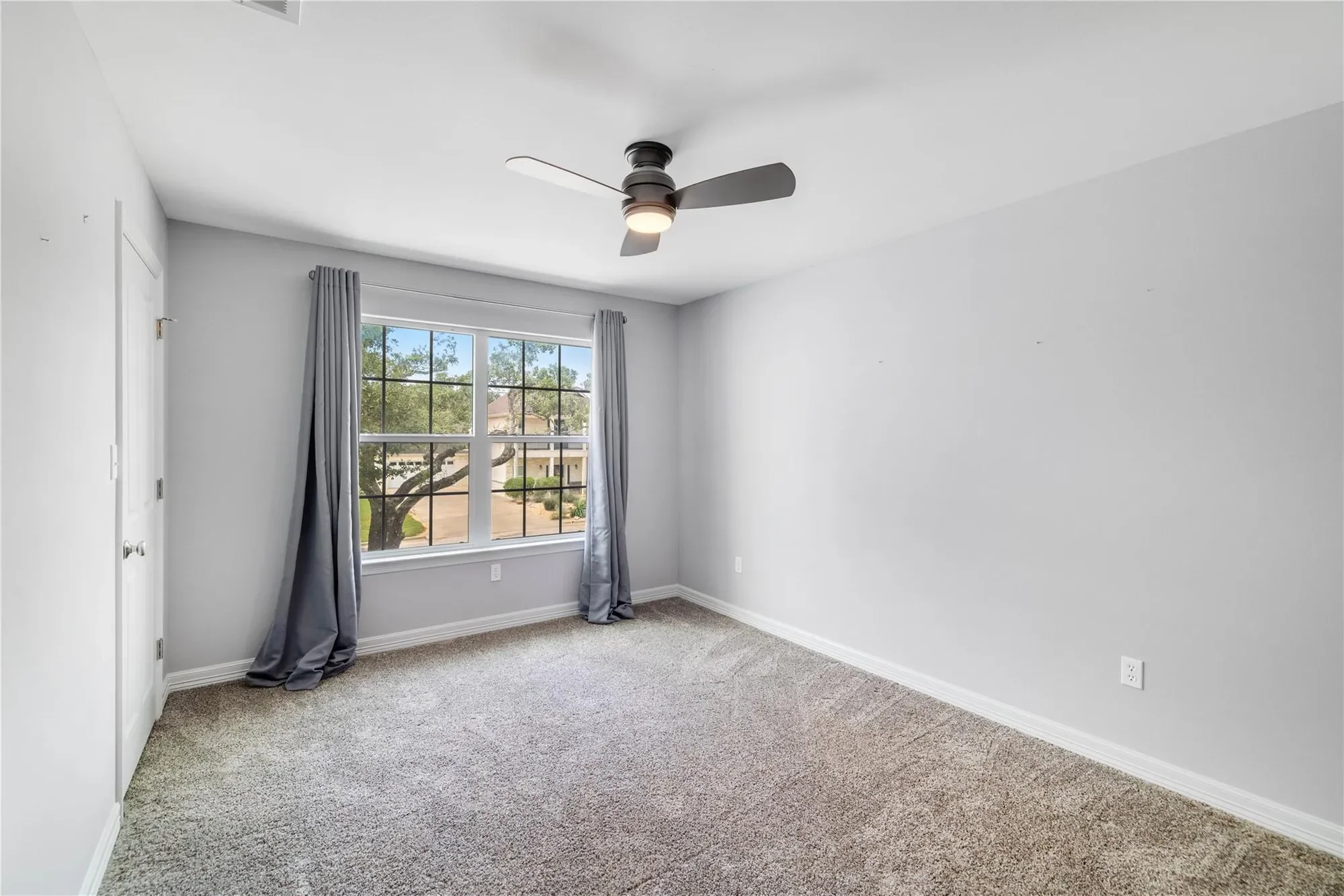 111 Kathleen Ave, La Grange, Texas, United States. - Photo 29