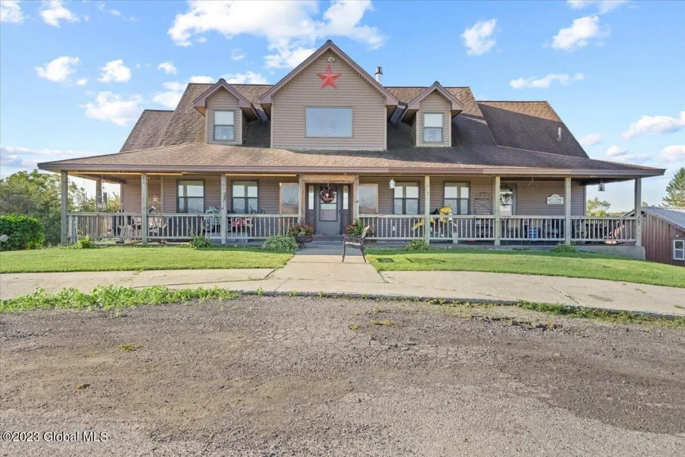 1142 Batter Street, Pattersonville, New York, United States. - Photo 26