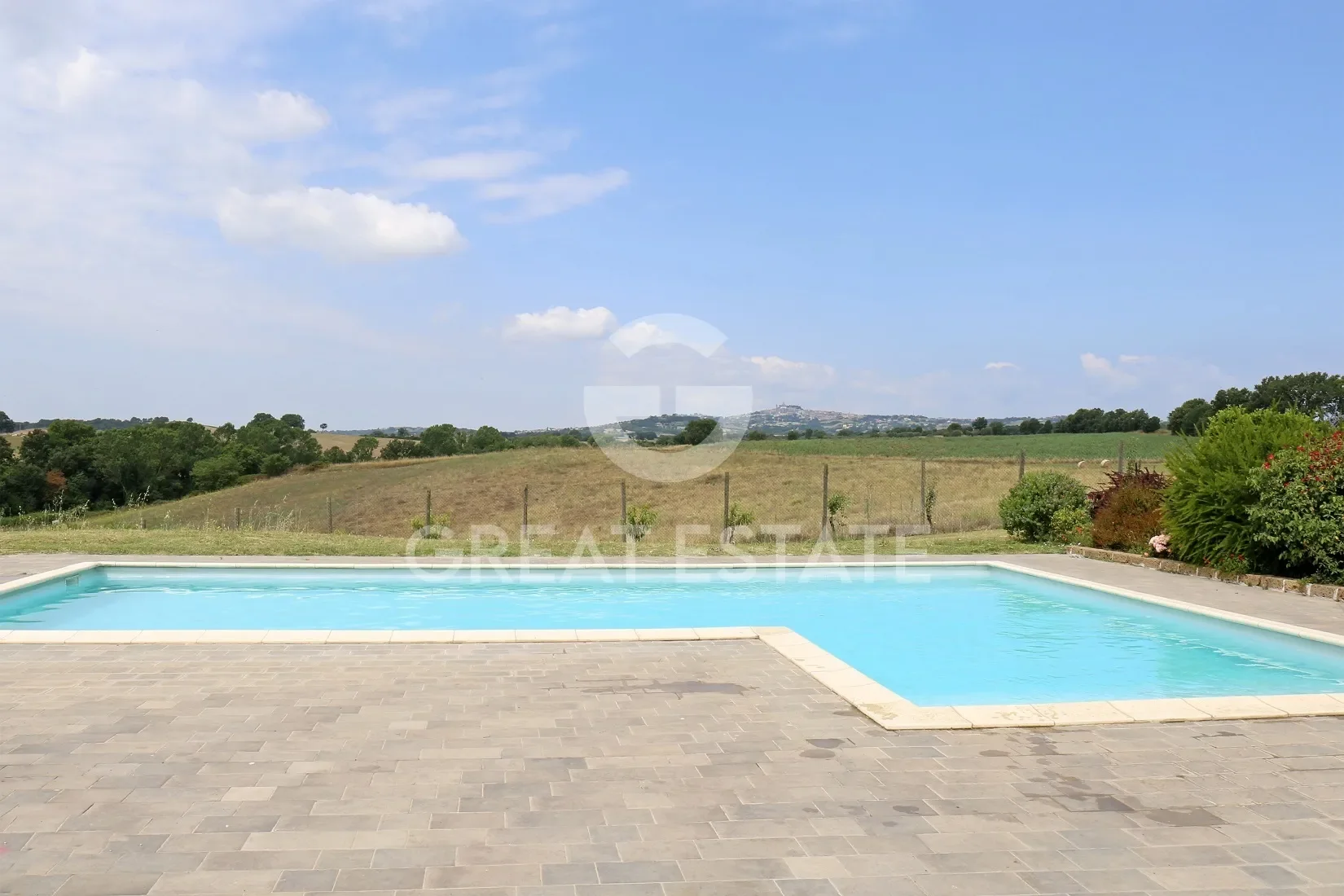 Lazio, Viterbo, Lazio, Italy. - Photo 18