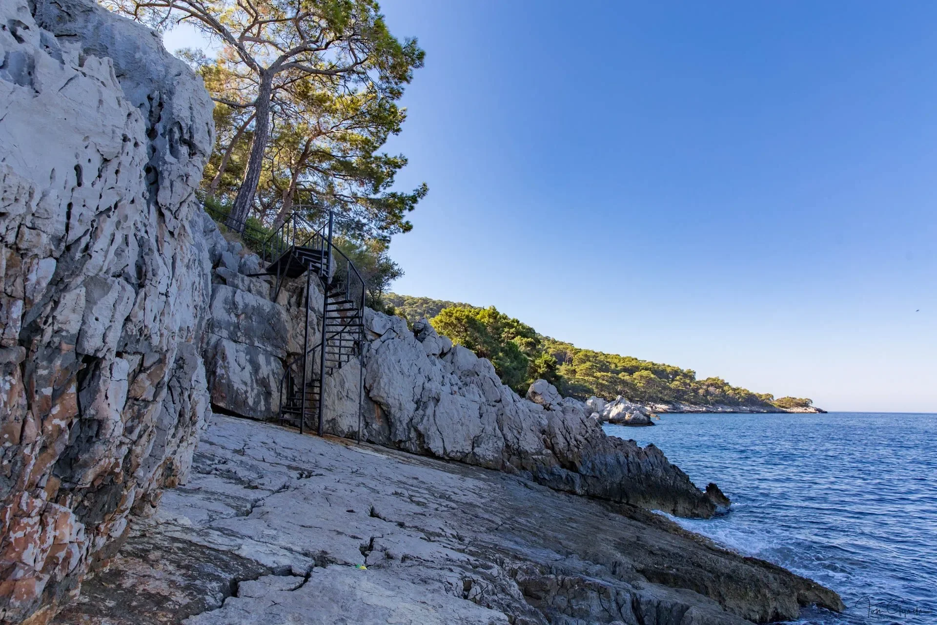 Faralya, 48300 Fethiye/Muğla, Türkiye, Muğla, Turkey. - Photo 34